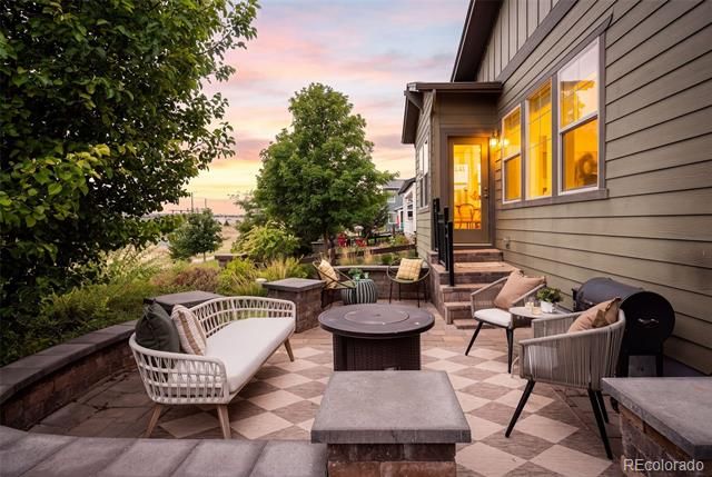 540 Grenville Circle, Erie, CO 80516