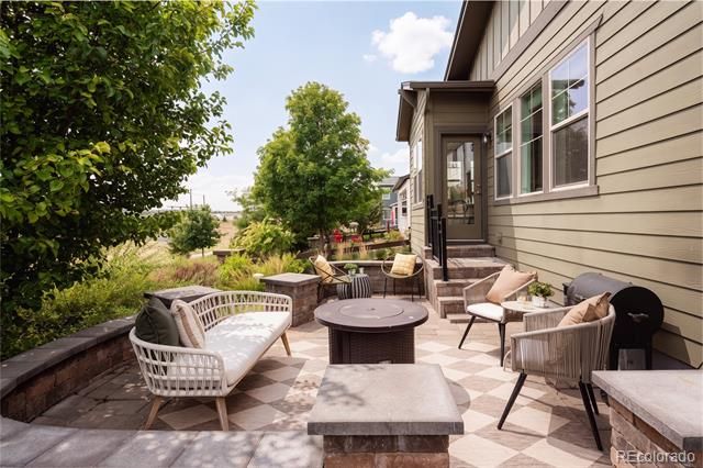 540 Grenville Circle, Erie, CO 80516