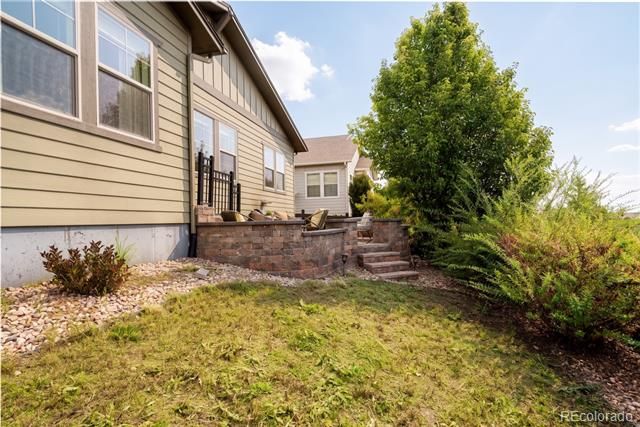 540 Grenville Circle, Erie, CO 80516
