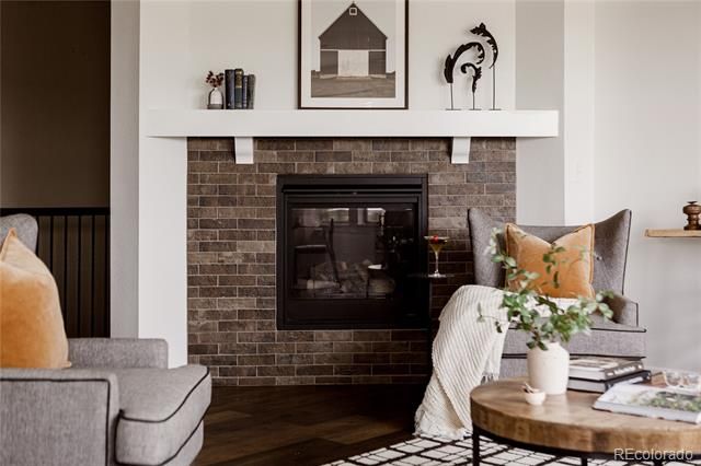 540 Grenville Circle, Erie, CO 80516