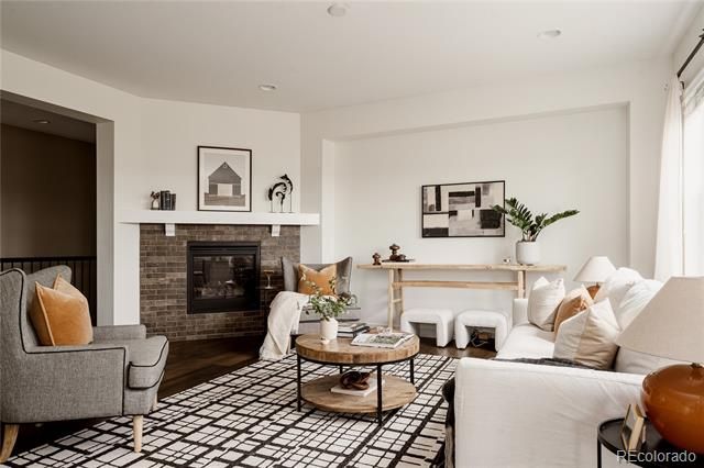 540 Grenville Circle, Erie, CO 80516