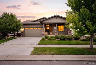 540 Grenville Circle, Erie, CO 80516