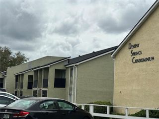 950 LAKE DESTINY ROAD E, Altamonte Springs, FL 32714