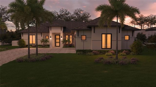 70 ERIC DRIVE, Palm Coast, FL 32164