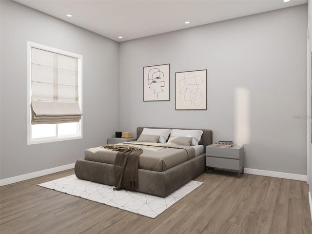 70 ERIC DRIVE, Palm Coast, FL 32164