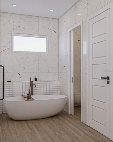 70 ERIC DRIVE, Palm Coast, FL 32164