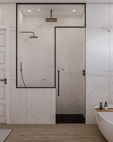 70 ERIC DRIVE, Palm Coast, FL 32164