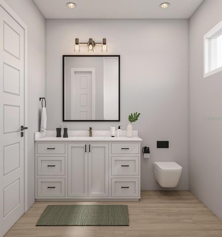 70 ERIC DRIVE, Palm Coast, FL 32164