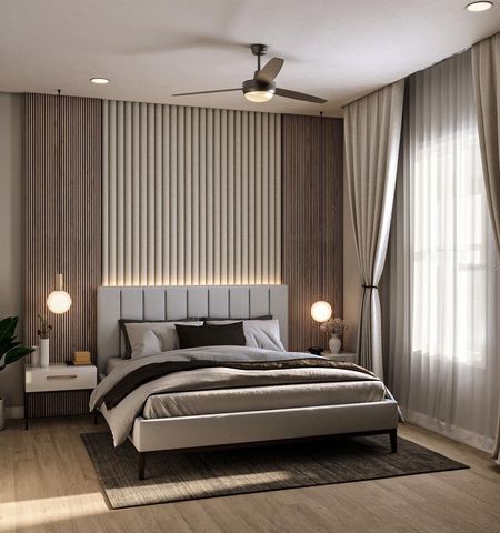 70 ERIC DRIVE, Palm Coast, FL 32164