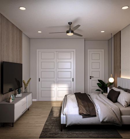 70 ERIC DRIVE, Palm Coast, FL 32164