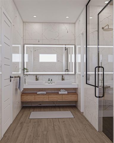 70 ERIC DRIVE, Palm Coast, FL 32164