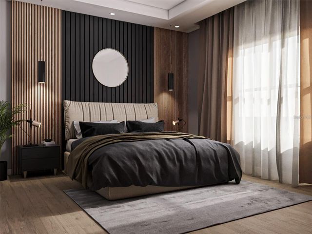 70 ERIC DRIVE, Palm Coast, FL 32164