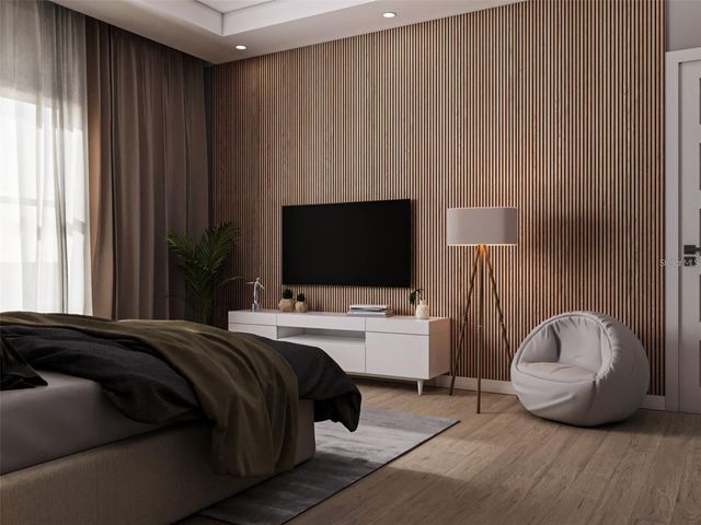 70 ERIC DRIVE, Palm Coast, FL 32164