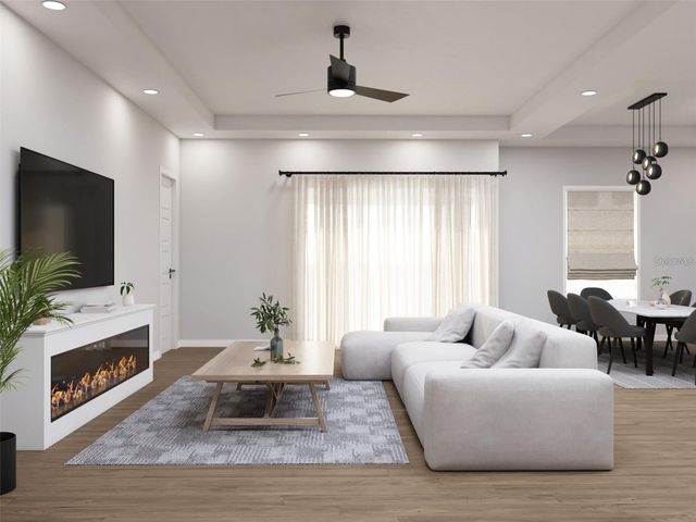 70 ERIC DRIVE, Palm Coast, FL 32164