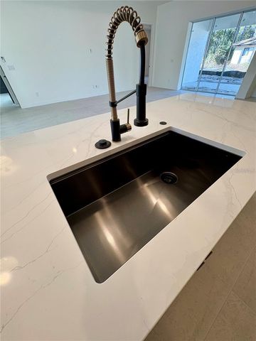 70 ERIC DRIVE, Palm Coast, FL 32164