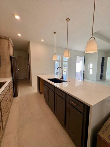 70 ERIC DRIVE, Palm Coast, FL 32164