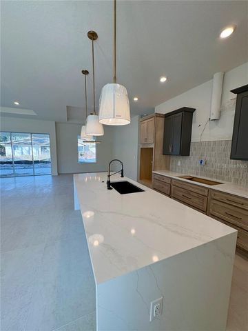 70 ERIC DRIVE, Palm Coast, FL 32164