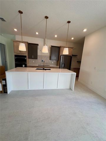 70 ERIC DRIVE, Palm Coast, FL 32164