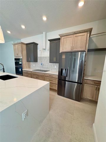 70 ERIC DRIVE, Palm Coast, FL 32164