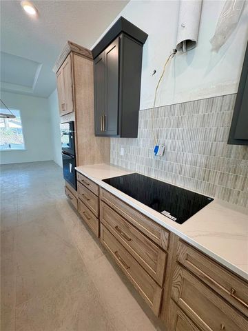 70 ERIC DRIVE, Palm Coast, FL 32164