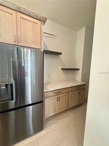 70 ERIC DRIVE, Palm Coast, FL 32164