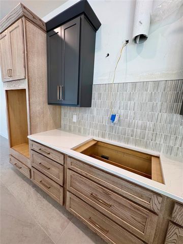 70 ERIC DRIVE, Palm Coast, FL 32164