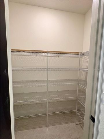 70 ERIC DRIVE, Palm Coast, FL 32164