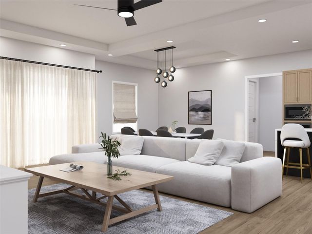 70 ERIC DRIVE, Palm Coast, FL 32164