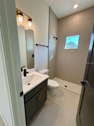 70 ERIC DRIVE, Palm Coast, FL 32164