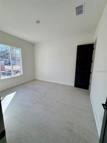 70 ERIC DRIVE, Palm Coast, FL 32164