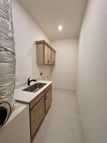 70 ERIC DRIVE, Palm Coast, FL 32164