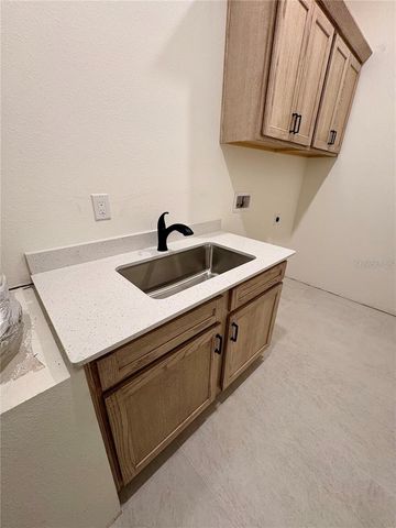 70 ERIC DRIVE, Palm Coast, FL 32164