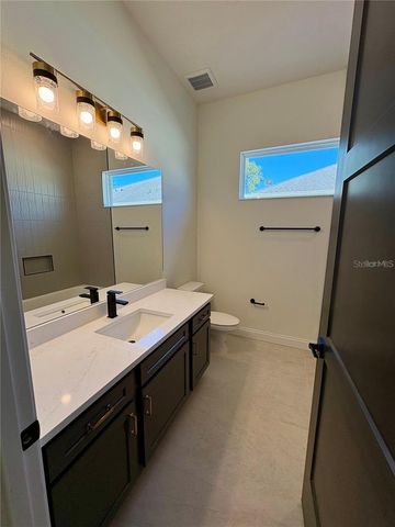 70 ERIC DRIVE, Palm Coast, FL 32164