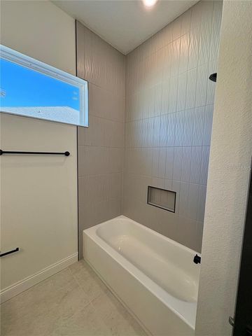 70 ERIC DRIVE, Palm Coast, FL 32164