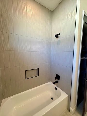 70 ERIC DRIVE, Palm Coast, FL 32164