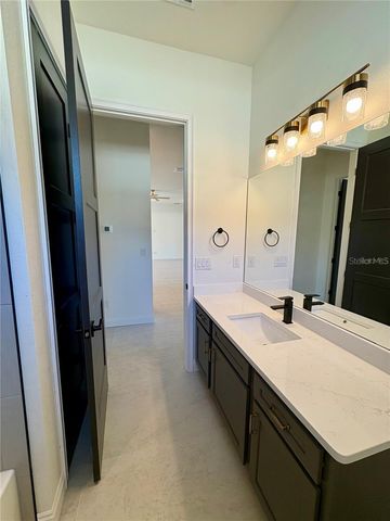 70 ERIC DRIVE, Palm Coast, FL 32164