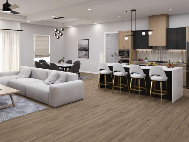 70 ERIC DRIVE, Palm Coast, FL 32164