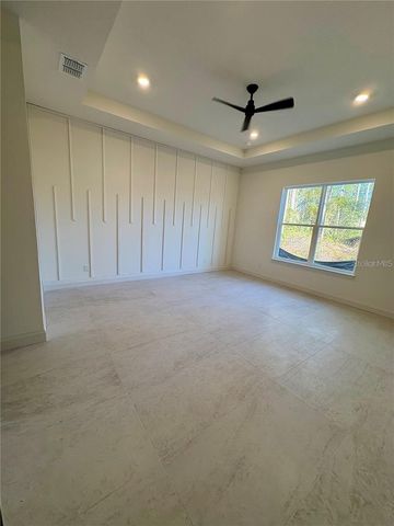 70 ERIC DRIVE, Palm Coast, FL 32164