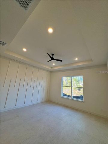 70 ERIC DRIVE, Palm Coast, FL 32164