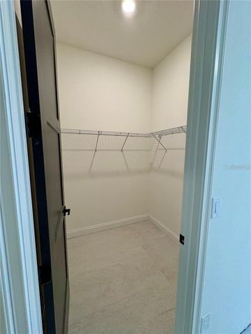 70 ERIC DRIVE, Palm Coast, FL 32164