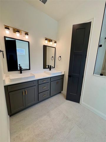 70 ERIC DRIVE, Palm Coast, FL 32164