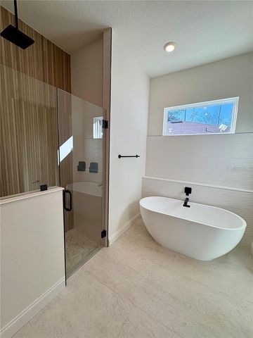 70 ERIC DRIVE, Palm Coast, FL 32164