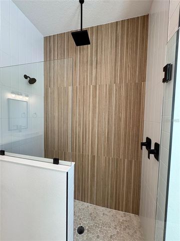 70 ERIC DRIVE, Palm Coast, FL 32164