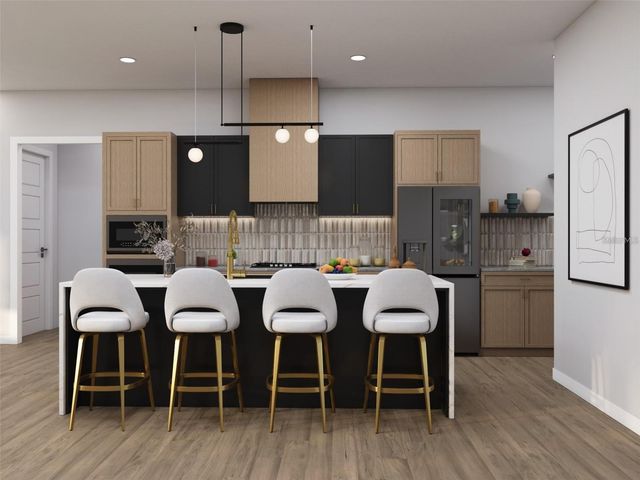 70 ERIC DRIVE, Palm Coast, FL 32164