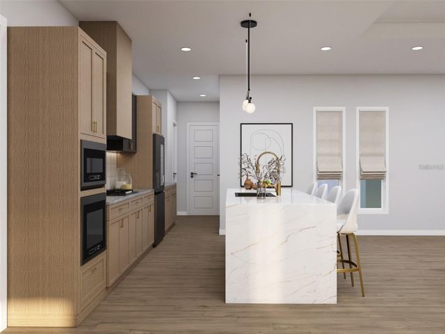 70 ERIC DRIVE, Palm Coast, FL 32164