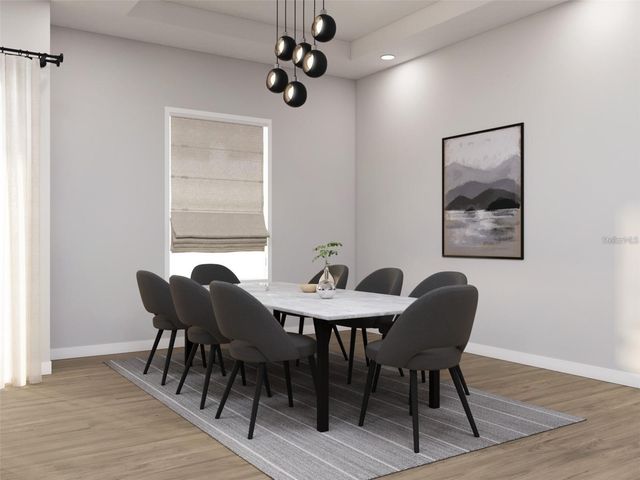 70 ERIC DRIVE, Palm Coast, FL 32164