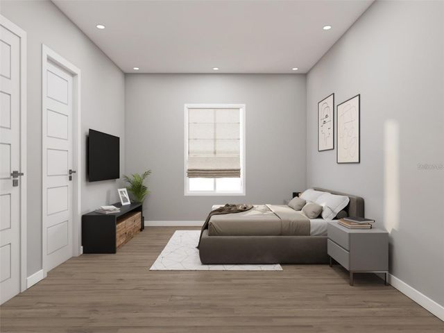 70 ERIC DRIVE, Palm Coast, FL 32164