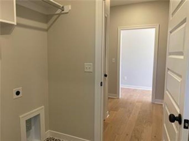 16481 S Penrose Lane, Olathe, KS 66062