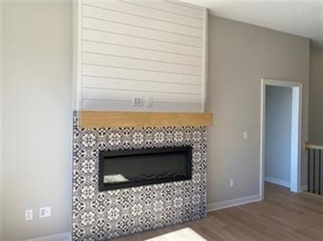 16481 S Penrose Lane, Olathe, KS 66062