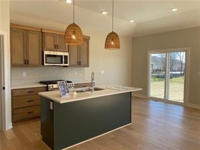 16481 S Penrose Lane, Olathe, KS 66062